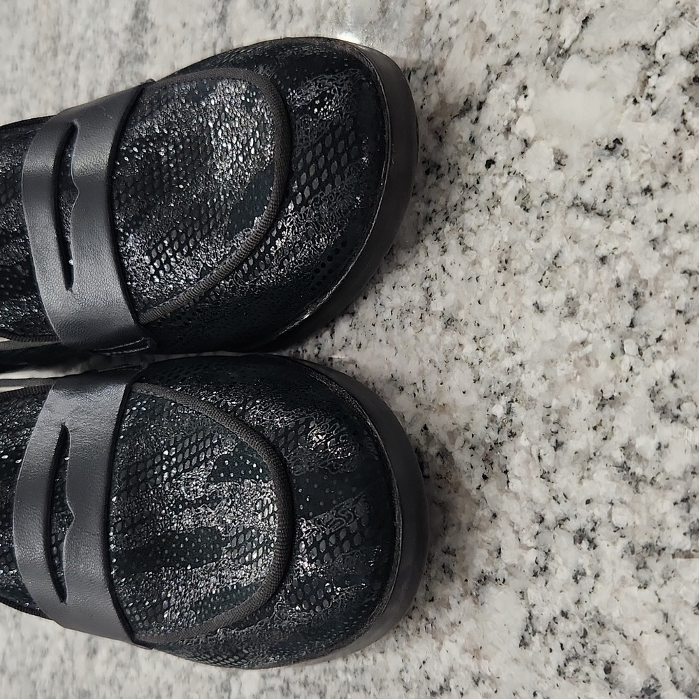 Marc joseph Bryant loafer - Picture 14 of 15